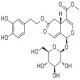 橄榄苦苷-CAS:32619-42-4