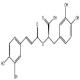 迷迭香酸-CAS:20283-92-5