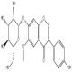 黄豆黄苷-CAS:40246-10-4
