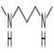 N,N-二甲基-1,3-丙二胺-CAS:111-33-1
