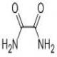 草酰二胺-CAS:471-46-5