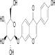 大豆苷-CAS:552-66-9