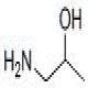 异丙醇胺-CAS:78-96-6