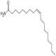油酸酰胺-CAS:301-02-0