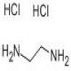 盐酸乙二胺-CAS:333-18-6