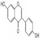 大豆素-CAS:486-66-8