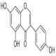 金雀异黄酮-CAS:446-72-0