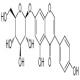 染料木苷-CAS:529-59-9