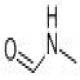 N-甲基甲酰胺-CAS:123-39-7