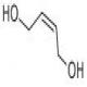 1,4-丁烯二醇（反式+顺式）-CAS:110-64-5