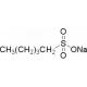 1-戊烷磺酸钠-CAS:22767-49-3