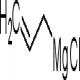氯丙烯镁-CAS:2622-05-1