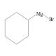 环己基溴化镁-CAS:931-50-0