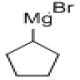 环戊基溴化镁-CAS:33240-34-5