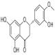 橙皮素-CAS:520-33-2