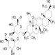 甘草酸-CAS:1405-86-3