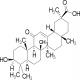 甘草次酸(β型）-CAS:471-53-4