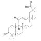 甘草次酸（α型）-CAS:1449-05-4