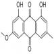 大黄素甲醚-CAS:521-61-9