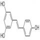 白藜芦醇-CAS:501-36-0