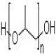 聚丙二醇(PPG)-CAS:25322-69-4