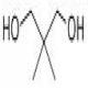 新戊二醇(NPG)-CAS:126-30-7