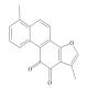 丹参酮IIA-CAS:568-72-9