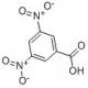3，5-二硝基苯甲酸（DNBA）-CAS:99-34-3