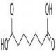 庚二酸-CAS:111-16-0