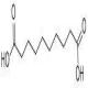 癸二酸-CAS:111-20-6
