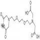 乙二醇双（2-氨基乙基醚）四乙酸（EGTA）-CAS:67-42-5