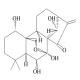 冬凌草甲素-CAS:28957-04-2