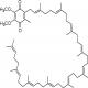 辅酶Q10-CAS:303-98-0