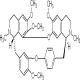 粉防己碱-CAS:518-34-3