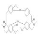 防己诺林碱-CAS:33889-68-8