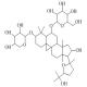 黄芪皂苷I-CAS:84860-75-1