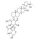 黄芪皂苷 II-CAS:84676-89-1