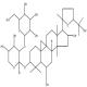 黄芪皂苷 III-CAS:84687-42-3