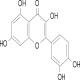 槲皮素-CAS:117-39-5