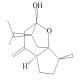 莪术醇-CAS:4871-97-0