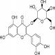 金丝桃苷-CAS:482-36-0