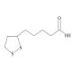 硫辛酸-CAS:62-46-4