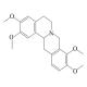 左旋延胡索乙素-CAS:10097-84-4