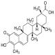 雷公藤红素-CAS:34157-83-0