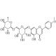 蒙花苷-CAS:480-36-4