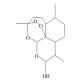 双氢青蒿素-CAS:71939-50-9