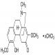 青藤碱-CAS:115-53-7