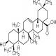 齐墩果酸-CAS:508-02-1