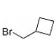 溴甲基环丁烷-CAS:17247-58-4