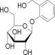 D(-)-水杨苷-CAS:138-52-3